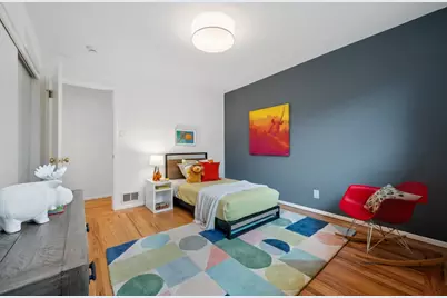 5422 Zara Ave, El Cerrito, CA 94530 - Photo 31