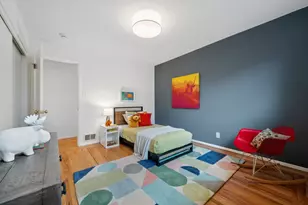 5422 Zara Ave, El Cerrito, CA 94530 - Photo 31