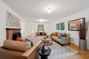 5422 Zara Ave, El Cerrito, CA 94530 - Photo 37