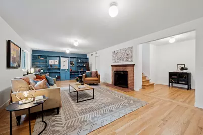 5422 Zara Ave, El Cerrito, CA 94530 - Photo 33