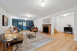 5422 Zara Ave, El Cerrito, CA 94530 - Photo 33