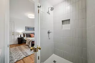 5422 Zara Ave, El Cerrito, CA 94530 - Photo 23