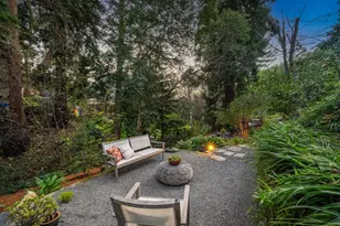 5422 Zara Ave, El Cerrito, CA 94530 - Photo 55