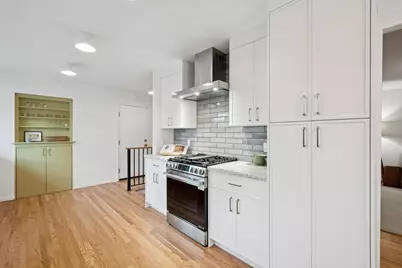 5422 Zara Ave, El Cerrito, CA 94530 - Photo 19