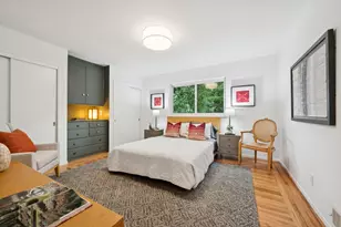 5422 Zara Ave, El Cerrito, CA 94530 - Photo 25