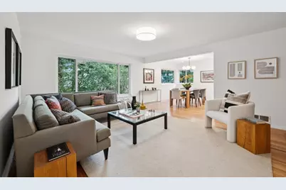 5422 Zara Ave, El Cerrito, CA 94530 - Photo 9