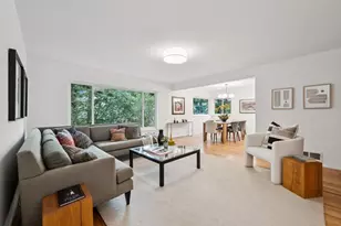 5422 Zara Ave, El Cerrito, CA 94530 - Photo 9