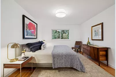 5422 Zara Ave, El Cerrito, CA 94530 - Photo 39