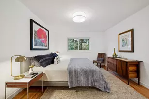 5422 Zara Ave, El Cerrito, CA 94530 - Photo 39