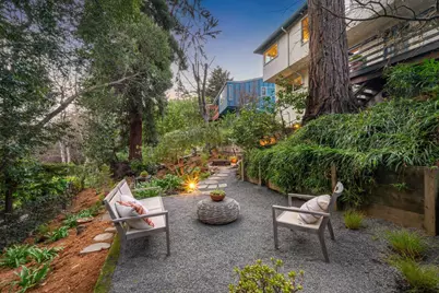 5422 Zara Ave, El Cerrito, CA 94530 - Photo 57