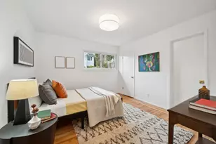 5422 Zara Ave, El Cerrito, CA 94530 - Photo 27