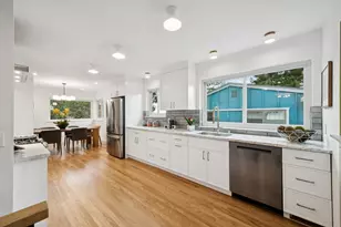 5422 Zara Ave, El Cerrito, CA 94530 - Photo 15