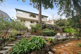 5422 Zara Ave, El Cerrito, CA 94530 - Photo 51