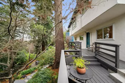 5422 Zara Ave, El Cerrito, CA 94530 - Photo 45