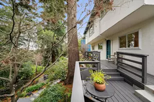 5422 Zara Ave, El Cerrito, CA 94530 - Photo 45