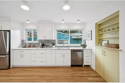 5422 Zara Ave, El Cerrito, CA 94530 - Photo 17