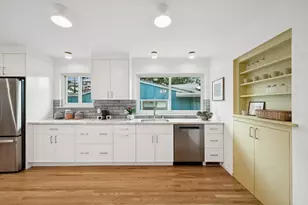 5422 Zara Ave, El Cerrito, CA 94530 - Photo 17