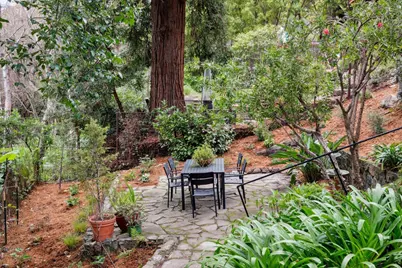 5422 Zara Ave, El Cerrito, CA 94530 - Photo 49