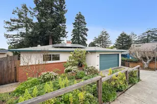 5422 Zara Ave, El Cerrito, CA 94530 - Photo 3