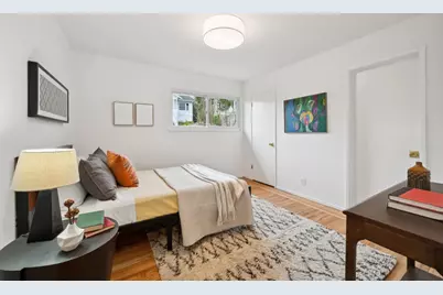 5422 Zara Ave, El Cerrito, CA 94530 - Photo 21