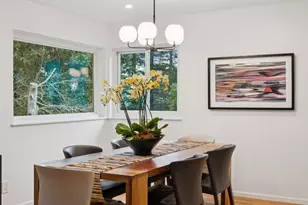 5422 Zara Ave, El Cerrito, CA 94530 - Photo 13