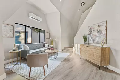 5841 Fallen Oak Trl, Pollock Pines, CA 95726 - Photo 9