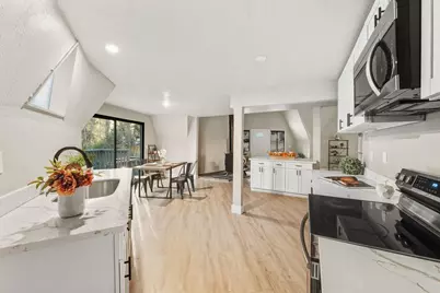 5841 Fallen Oak Trl, Pollock Pines, CA 95726 - Photo 21