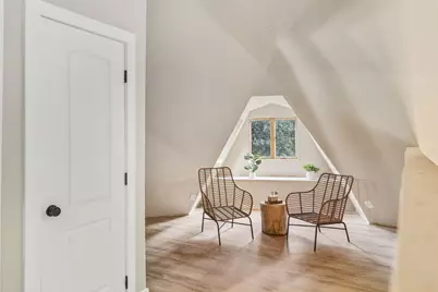 5841 Fallen Oak Trl, Pollock Pines, CA 95726 - Photo 23