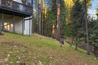 5841 Fallen Oak Trl, Pollock Pines, CA 95726 - Photo 35