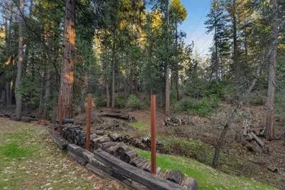 5841 Fallen Oak Trl, Pollock Pines, CA 95726 - Photo 37