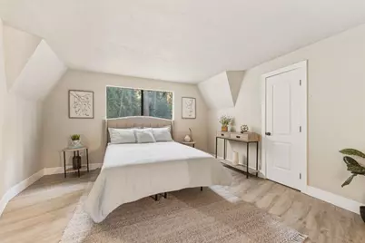 5841 Fallen Oak Trl, Pollock Pines, CA 95726 - Photo 25