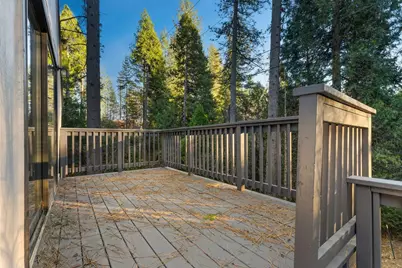 5841 Fallen Oak Trl, Pollock Pines, CA 95726 - Photo 7
