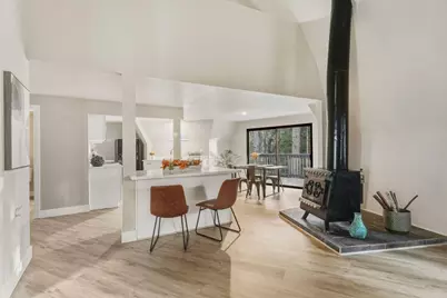 5841 Fallen Oak Trl, Pollock Pines, CA 95726 - Photo 15