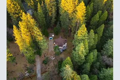 5841 Fallen Oak Trl, Pollock Pines, CA 95726 - Photo 57