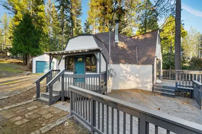 5841 Fallen Oak Trl, Pollock Pines, CA 95726 - Photo 3