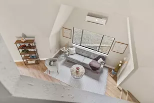 5841 Fallen Oak Trail, Pollock Pines, CA 95726 - Photo 27