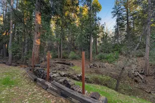 5841 Fallen Oak Trail, Pollock Pines, CA 95726 - Photo 53