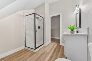 5841 Fallen Oak Trail, Pollock Pines, CA 95726 - Photo 47