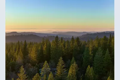 5841 Fallen Oak Trl, Pollock Pines, CA 95726 - Photo 59