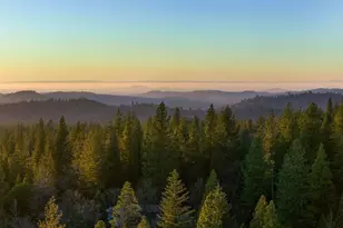 5841 Fallen Oak Trail, Pollock Pines, CA 95726 - Photo 59