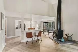 5841 Fallen Oak Trail, Pollock Pines, CA 95726 - Photo 31