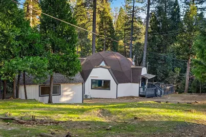 5841 Fallen Oak Trl, Pollock Pines, CA 95726 - Photo 5