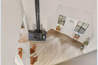 5841 Fallen Oak Trl, Pollock Pines, CA 95726 - Photo 13