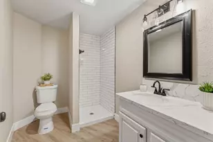 5841 Fallen Oak Trail, Pollock Pines, CA 95726 - Photo 43