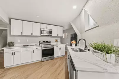 5841 Fallen Oak Trl, Pollock Pines, CA 95726 - Photo 35