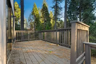 5841 Fallen Oak Trail, Pollock Pines, CA 95726 - Photo 7