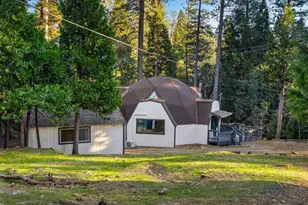 5841 Fallen Oak Trail, Pollock Pines, CA 95726 - Photo 21