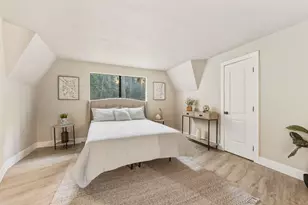 5841 Fallen Oak Trail, Pollock Pines, CA 95726 - Photo 41