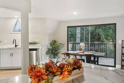 5841 Fallen Oak Trl, Pollock Pines, CA 95726 - Photo 33