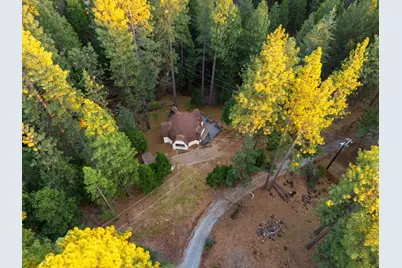 5841 Fallen Oak Trl, Pollock Pines, CA 95726 - Photo 55